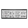 Picture of Mayco Designer Stamp - Musical Notes