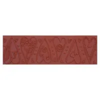 Picture of Mayco Designer Stamp - Dancing Heart