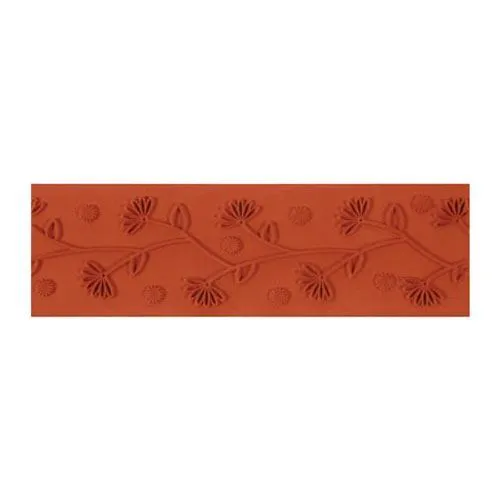 Picture of Mayco Designer Stamp - Flower Branch