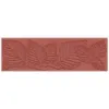 Picture of Mayco Designer Stamp - Leafy Border