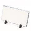 Picture of Sublimation Rock Photo Slate 14x29cm