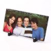 Picture of Sublimation Rock Photo Slate 14x29cm