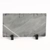 Picture of Sublimation Rock Photo Slate 14x29cm