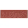 Picture of Mayco Designer Stamp - Design Cats