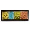 Picture of Mayco Designer Stamp - Design Cats
