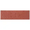 Picture of Mayco Designer Stamp - Mirrored Triangles