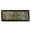 Picture of Mayco Designer Stamp - Mirrored Triangles