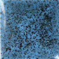 Picture of Duncan Shimmer Glaze SH510 Ice Blue Topaz 236ml
