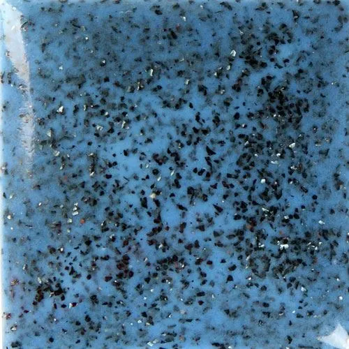 Picture of Duncan Shimmer Glaze SH510 Ice Blue Topaz 236ml