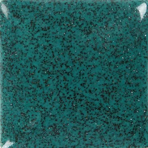 Picture of Duncan Shimmer Glaze SH505 Aquamarine 118ml