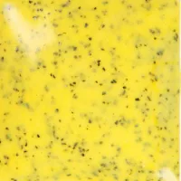 Picture of Duncan Shimmer Glaze SH514 Yellow Citrine 236ml