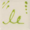 Picture of Mayco Designer Liner SG409 Bright Green 37ml