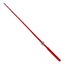 Picture of Clock Sweep Hand Red