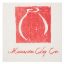 Picture of Graffito Underglaze Tracing Paper Red