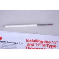Picture of Thermocouple Paragon K-Type - Rod only