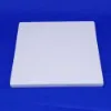 Picture of Ceramic Bisque 6" Tile