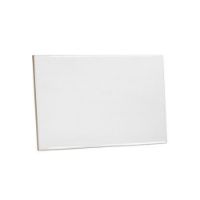 Picture of Sublimation Ceramic Tile 200mm x 300mm