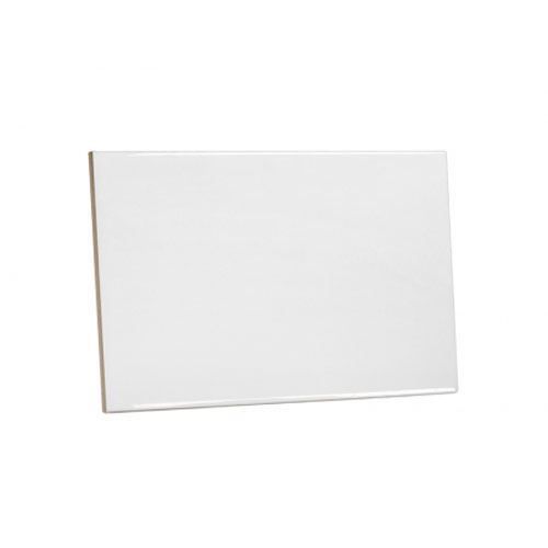 Picture of Sublimation Ceramic Tile 200mm x 300mm