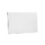 Picture of Sublimation Ceramic Tile 200mm x 300mm