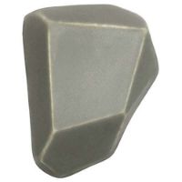 Picture of Duncan True Matte TM318 Downpour 473ml