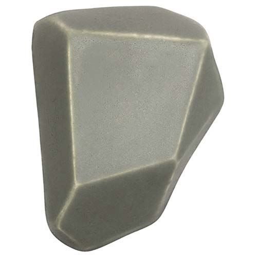 Picture of Duncan True Matte TM318 Downpour 473ml