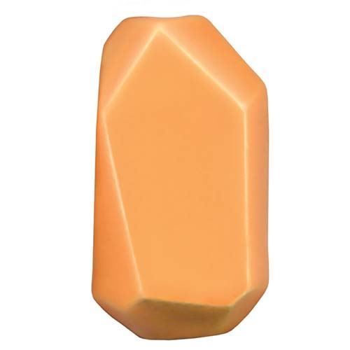 Picture of Duncan True Matte TM310 Mango Tango 473ml