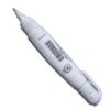 Picture of Underglaze Pottery Pen Black