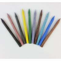 Picture of Underglaze Choxil Kit 10 Colours