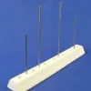 Picture of Egg Firing Rack - Nichrome Rods