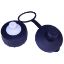 Picture of Drink Bottle Pop Top