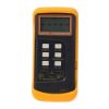 Picture of Digital Pyrometer