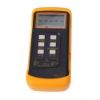 Picture of Digital Pyrometer