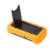 Picture of Digital Pyrometer