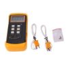 Picture of Digital Pyrometer