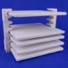 Picture of Tile Crank Firing Rack (pair)