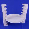 Picture of Tile Crank Firing Rack (pair)