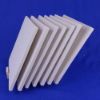 Picture of Tile Crank Firing Rack (pair)
