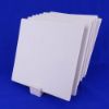 Picture of Tile Crank Firing Rack (pair)