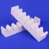 Picture of Tile Crank Firing Rack (pair)