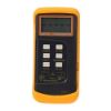 Picture of Digital Pyrometer Kit with 130mm Thermocouple and Lead Wires