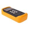 Picture of Digital Pyrometer Kit with 130mm Thermocouple and Lead Wires