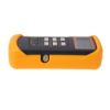 Picture of Digital Pyrometer Kit with 130mm Thermocouple and Lead Wires