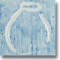 Picture of Underglaze Blue Choxil Pencil Set 10
