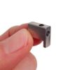 Picture of Kiln Sitter Claw and Set Screw