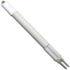 Picture of Skutt Thermocouple 1515