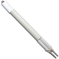 Picture of Skutt Thermocouple 1515