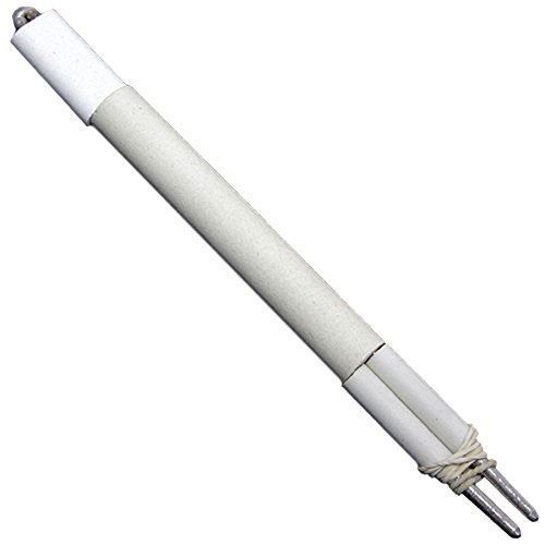 Picture of Skutt Thermocouple 1515