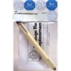 Picture of Skutt Thermocouple 1515