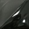 Picture of Amaco Velvet Underglaze V361 Jet Black 472ml