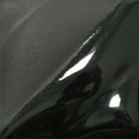 Picture of Amaco Velvet Underglaze V361 Jet Black 472ml